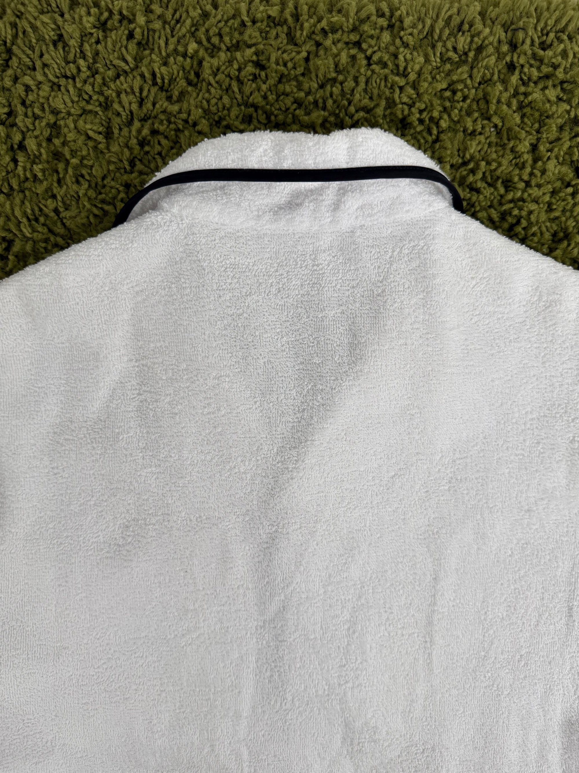 Camicia Prada L