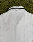 Camicia Prada L