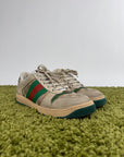 Gucci Screener beige 6