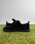 Christian Louboutin Spikes 46