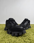 Prada Cloudbast Thunder 41