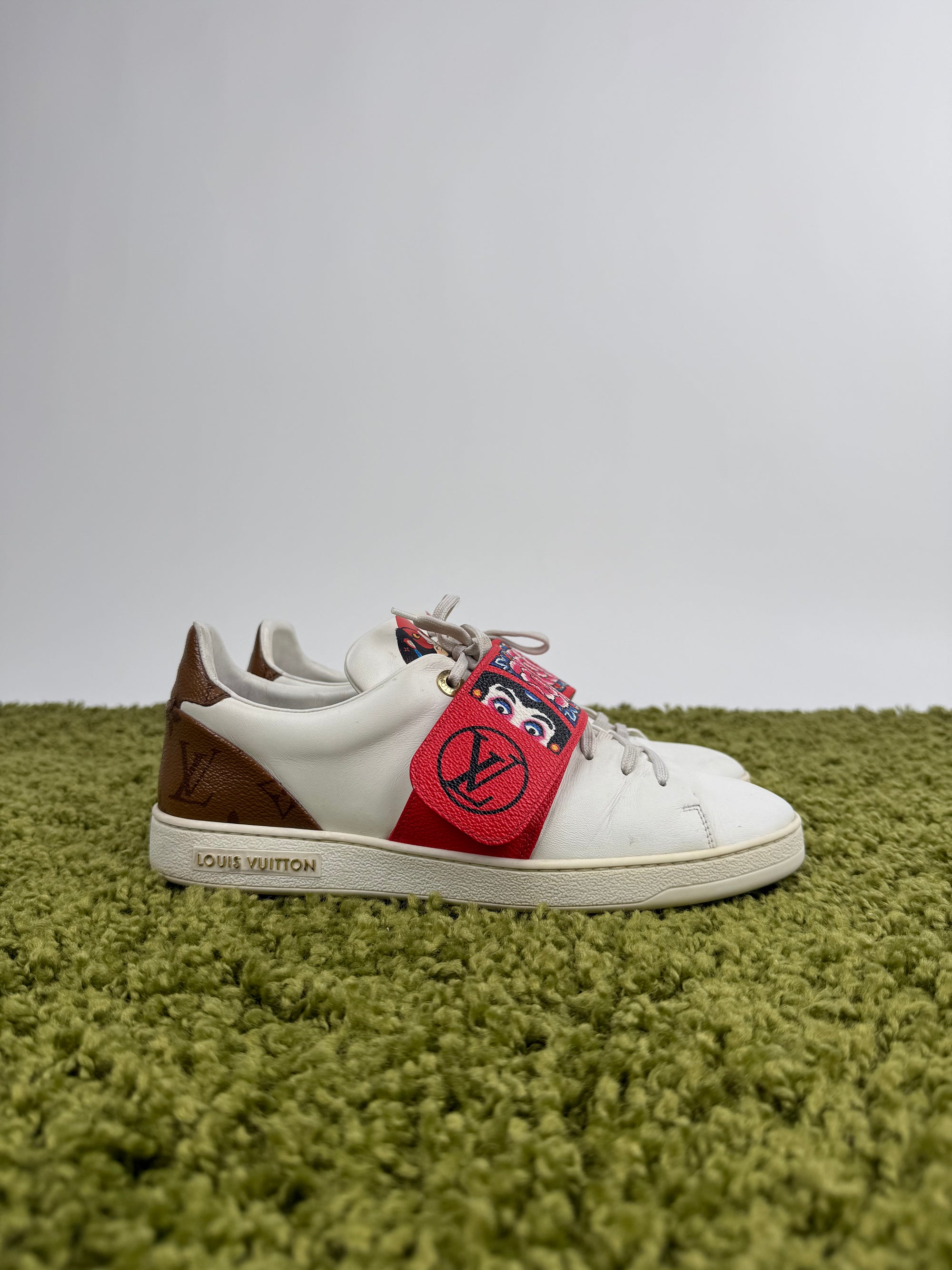 Louis Vuitton Kyoto 40