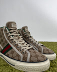 Gucci Tennis Sneaker 42,5