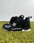 Louis Vuitton Skate Nero 6