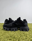 Prada Cloudbast Thunder 41