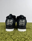 Louis Vuitton Skate Nero 5
