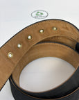 Cintura Fendi 95