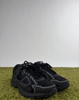 Dior B30 Size 44 nere