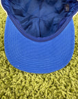 Cappello Louis Vuitton Rainbow Multicolor ONE SIZE regolabile