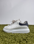 Alexander Mcqueen Sneaker 37,5