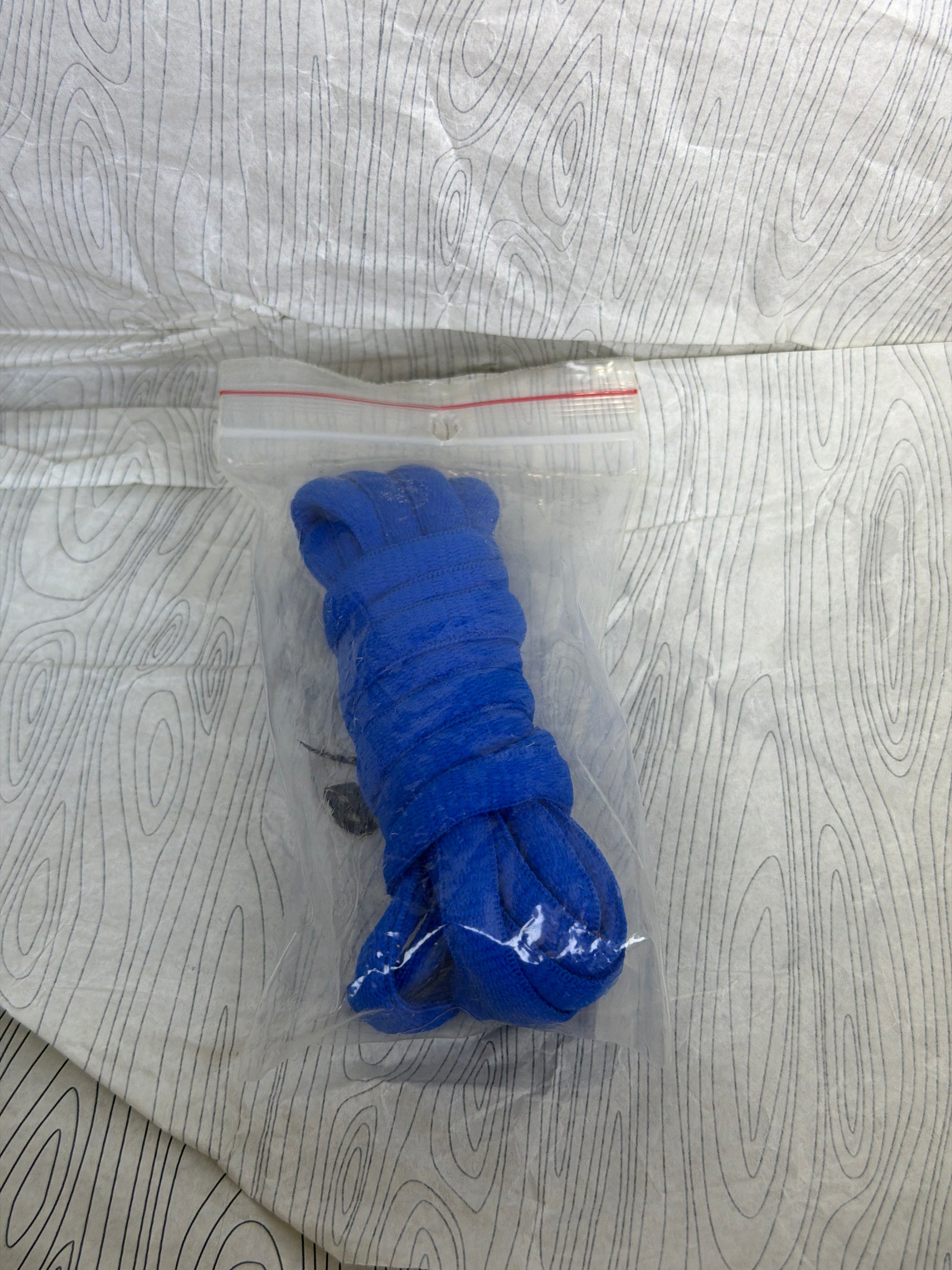 Nike sb dunk low grateful dead bears green