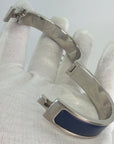 Bracciale click Hermès