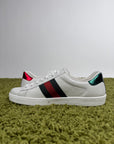 Gucci Ace Bianca 9