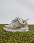 Louis Vuitton Skate 7=41 calza 42