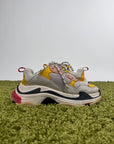 Balenciaga Triple S 40