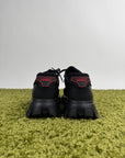 Prada Cloudbust Thunder 40.5