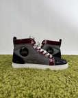 Christian Louboutin Spikes 40,5