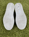 Prada Macro Sneaker 40