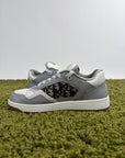 Christian Dior B27 Grigia 42.5