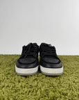 Louis Vuitton Trainer Nere 6