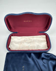 Gucci 0981S Occhiali da Sole