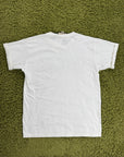 T-shirt Gucci Bianca S
