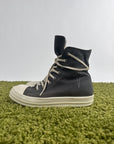 Rick Owens Ramones 42