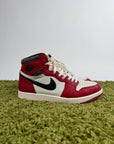 Nike Air Jordan 1 Retro High OG Chicago Lost and Found 44.5