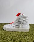Off White Sneaker 43