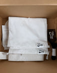 Louis Vuitton x Nike air force 1 40,5