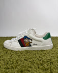 Gucci Ace Disney Bianco 10
