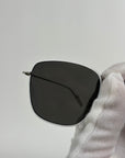 occhiali Dior DIORCOMPOSIT1.1  B3O01 argento