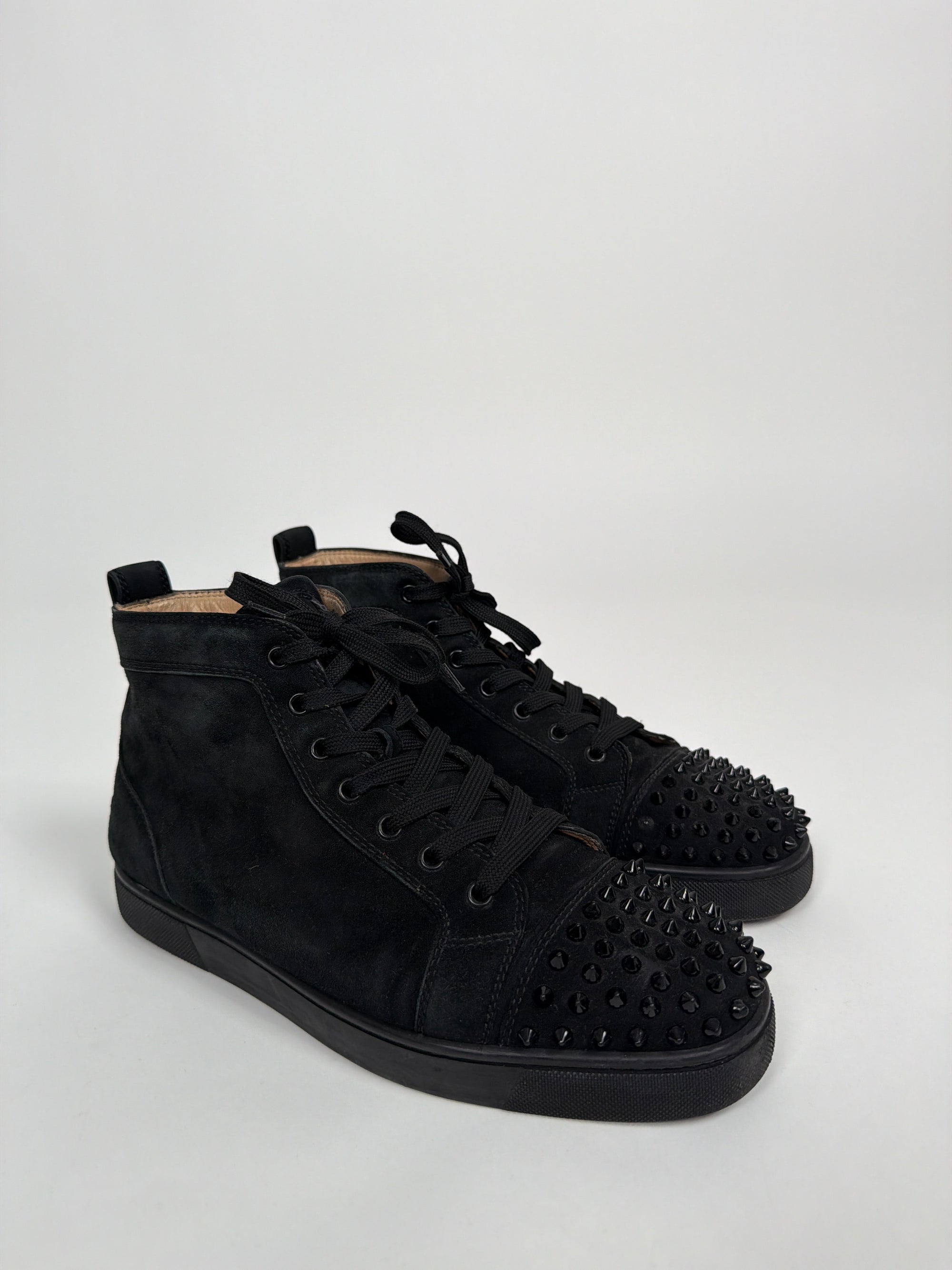 Christian Louboutin 42.5