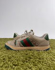 Gucci Screener beige 6