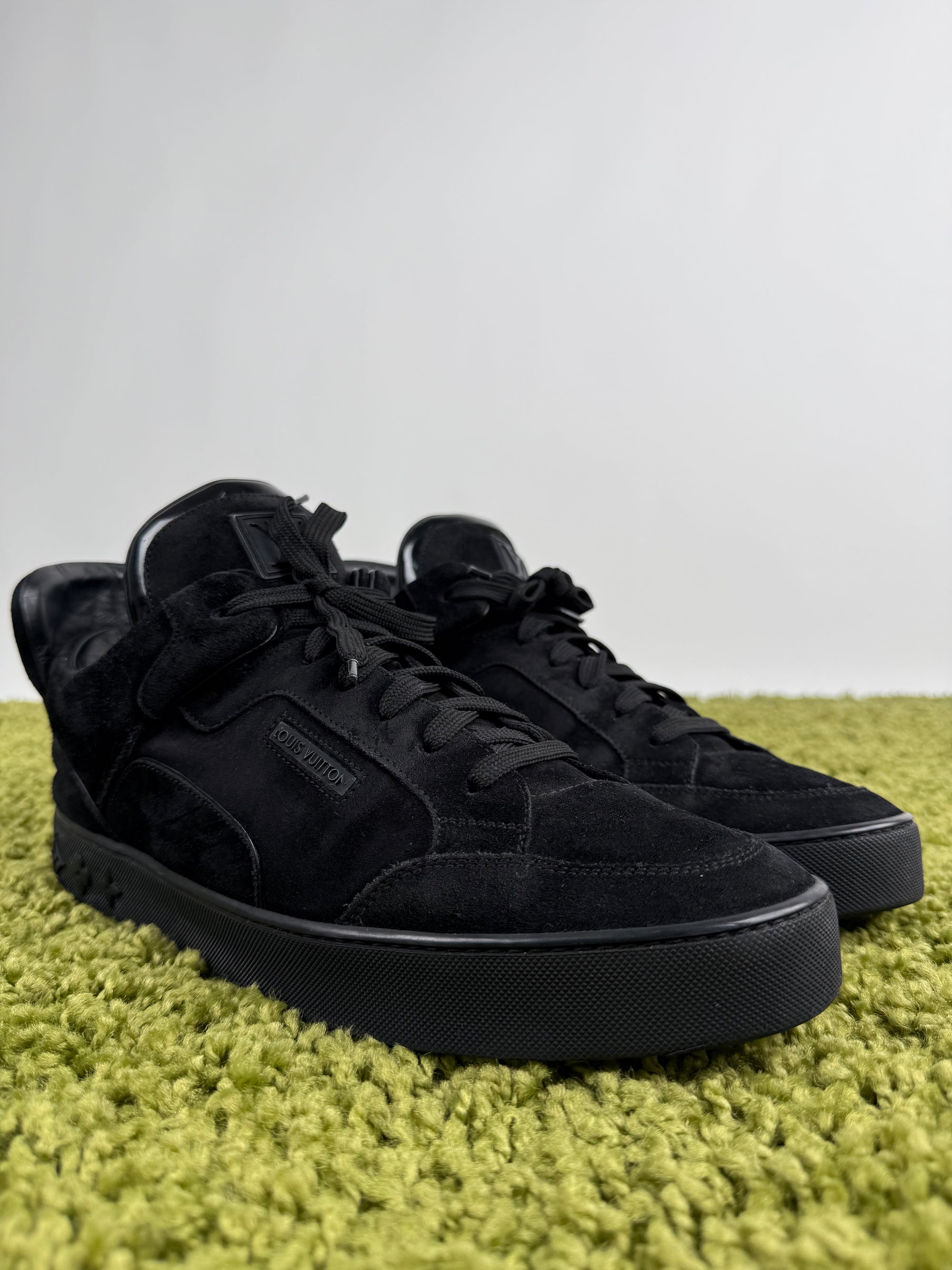 Louis Vuitton Don x Kanye West 43,5
