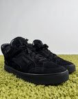 Louis Vuitton Don x Kanye West 43,5