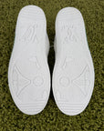 Louis Vuitton Charile bianca 9