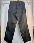 Pantalone Prada 50