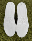 Gucci Ace Bianca 41
