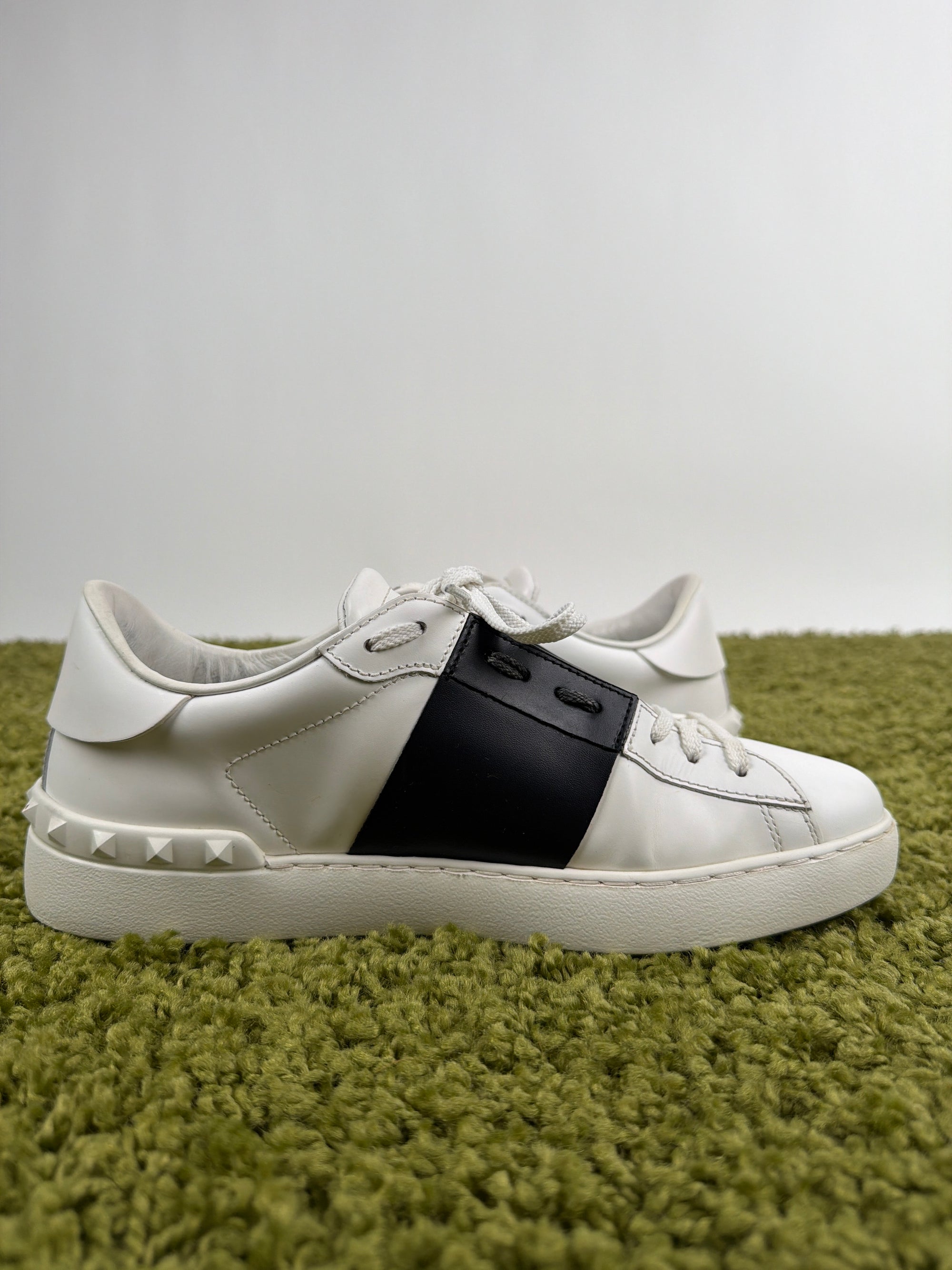 Valentino Open 41