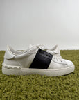 Valentino Open 41