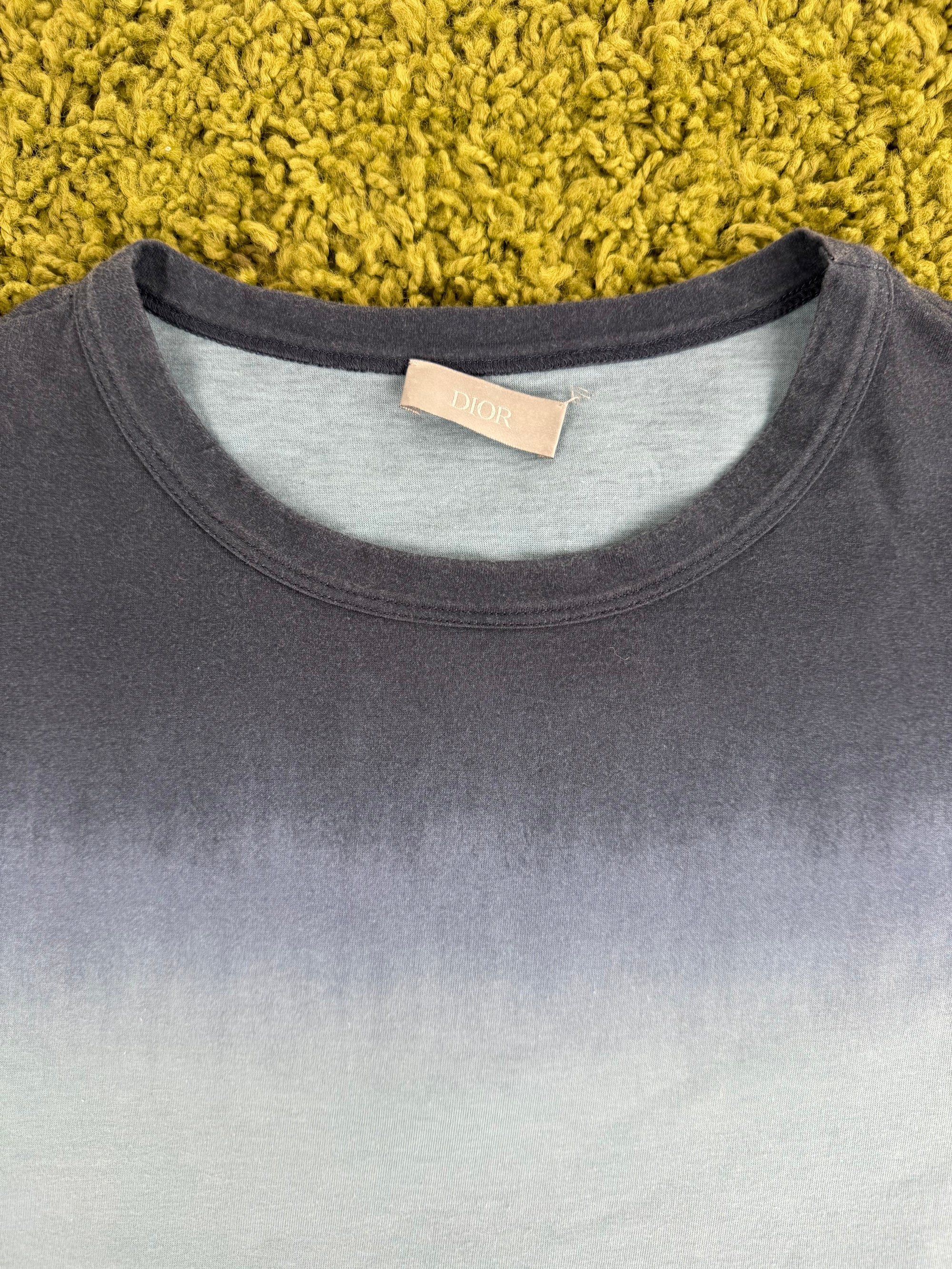 T-Shirt Dior S