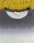 T-Shirt Dior S
