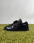 Prada Low Sneaker 43
