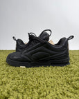 Louis Vuitton Skate Nero 8
