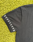 T-Shirt Louis Vuitton Nera XS