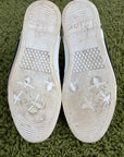 Christian Dior B23 High League Grigia 43