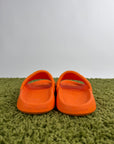 Ciabatta Louis Vuitton Arancione 9
