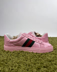 Gucci Ace Rosa 40
