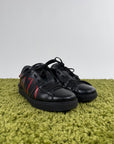 Valentino Garavani Rockstud Nere 39